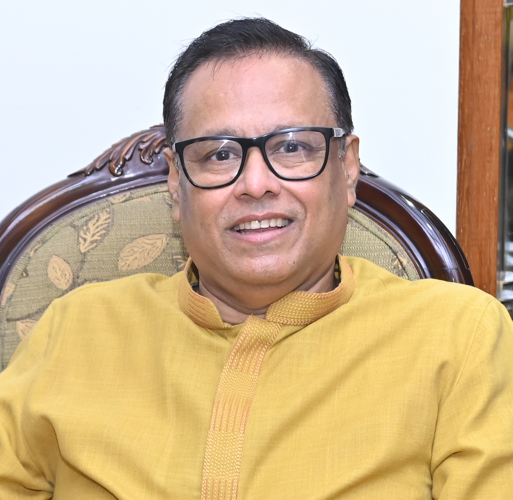 AnandDamani